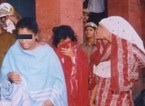 mullaitheevu