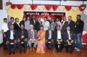 nadu-kada
