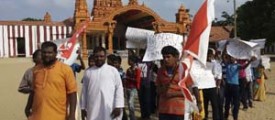 nallur-modi