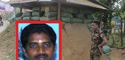 nanda-gopan-boosa