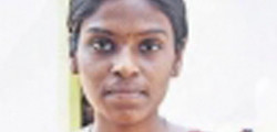 nanthini