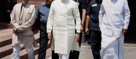 narendra-modi133-600