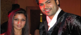nayan-ganesh