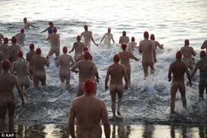 newda_bath_002