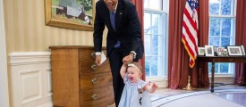 obama