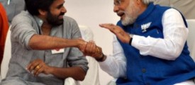 pawankalyan-minister