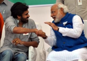 pawankalyan-minister