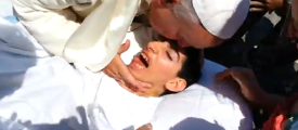 pope-italy