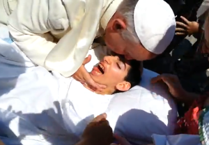 pope-italy
