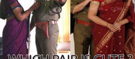 power star