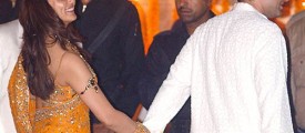 preity-zinta-ness-wadia-600