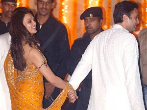 preity-zinta-ness-wadia-600