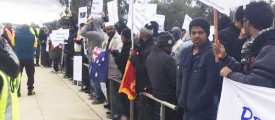 pro-aus1