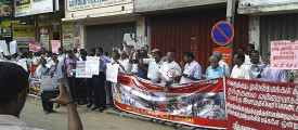 protest5