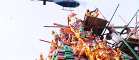 punnaisolai_kovil