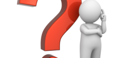 question-mark3