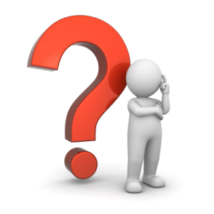 question-mark3