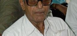 ramasami