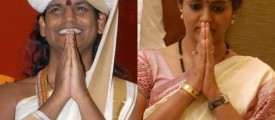 ranjitha-nithyanandha-600