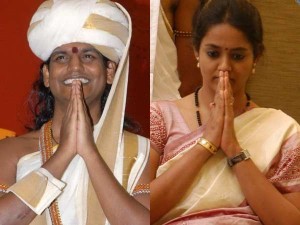 ranjitha-nithyanandha-600