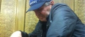 rapist-arrest-moscow