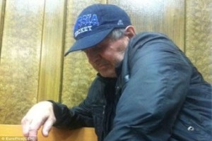 rapist-arrest-moscow