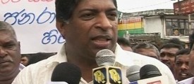 ravi_karunanayake