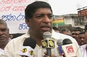 ravi_karunanayake