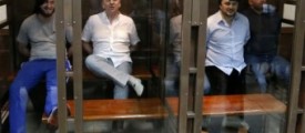 russia-journalist-murder