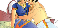 sex-with-father