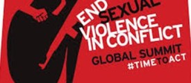 sexual-violence