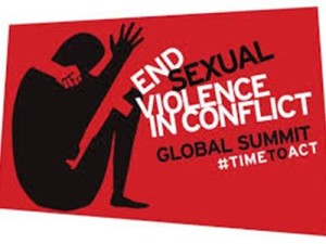 sexual-violence