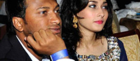 shakib-al-hasan-300