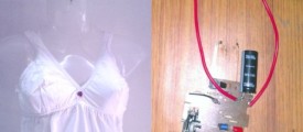 shock_producing_bra_001