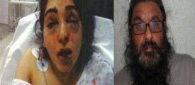 sikh-woman-eyes