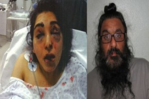 sikh-woman-eyes