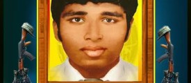 sivakumaran