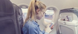 sky-wifi