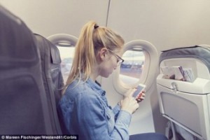 sky-wifi