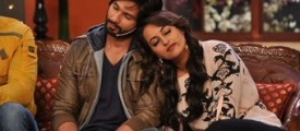sonakshi-sinha-dating
