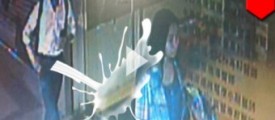 sparm-bottle