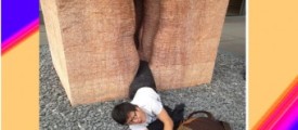 student-vagina-rescue