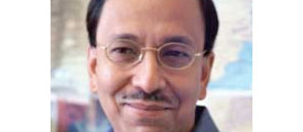 sugata-bose45-300