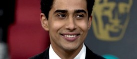 surajsharma-thehomeland