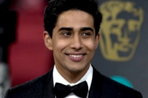 surajsharma-thehomeland
