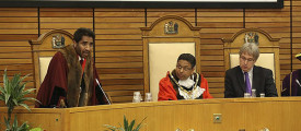 suresh-krishna