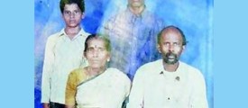 susait_family_