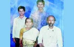 susait_family_