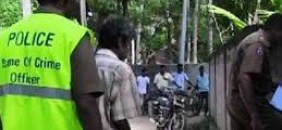 suthumalai-murder