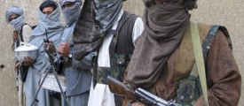 taliban